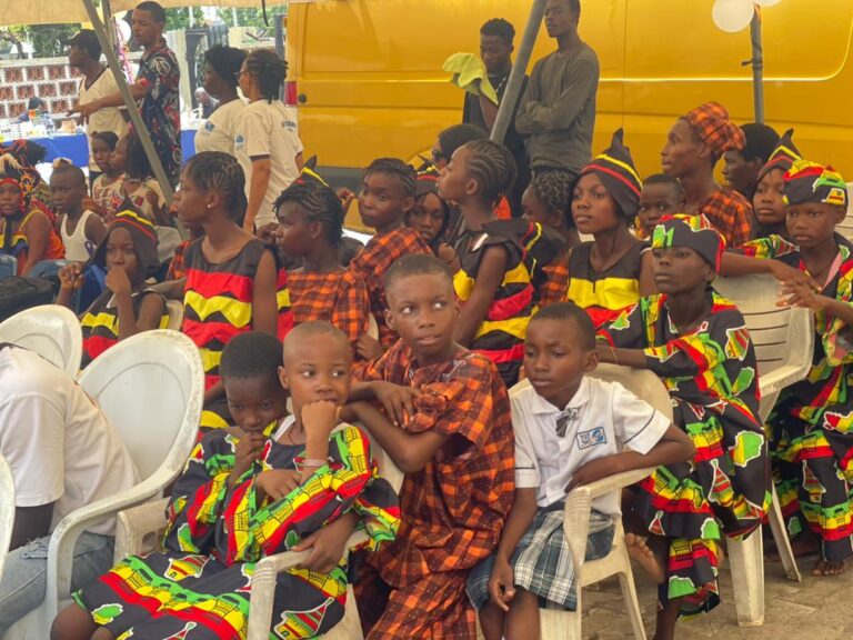 WhatsApp Image 2025-02-13 at 21.44.13_83868744