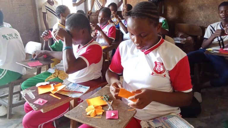 WhatsApp Image 2025-02-13 at 21.44.22_da375603