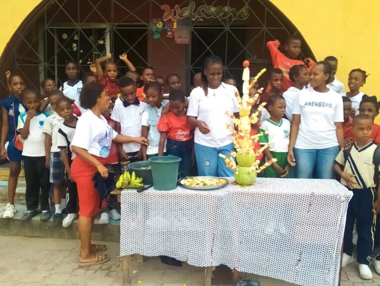 WhatsApp Image 2025-02-24 at 17.10.12_97e4f6ef