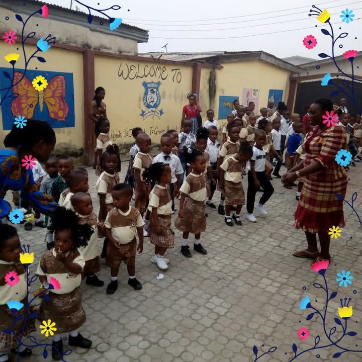 WhatsApp Image 2025-02-24 at 17.10.13_a6843f34