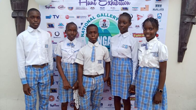 WhatsApp Image 2025-02-24 at 17.20.32_ff39e792