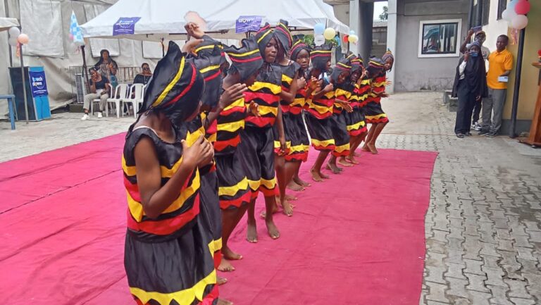 WhatsApp Image 2025-02-24 at 17.20.33_b526a41b