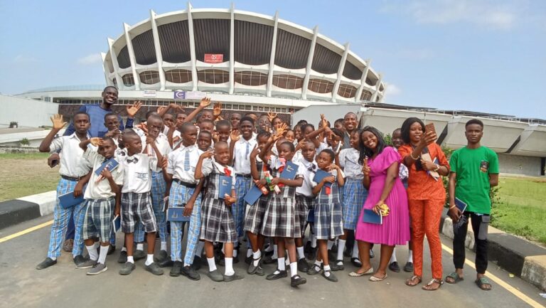 WhatsApp Image 2025-02-24 at 17.20.34_40a336aa